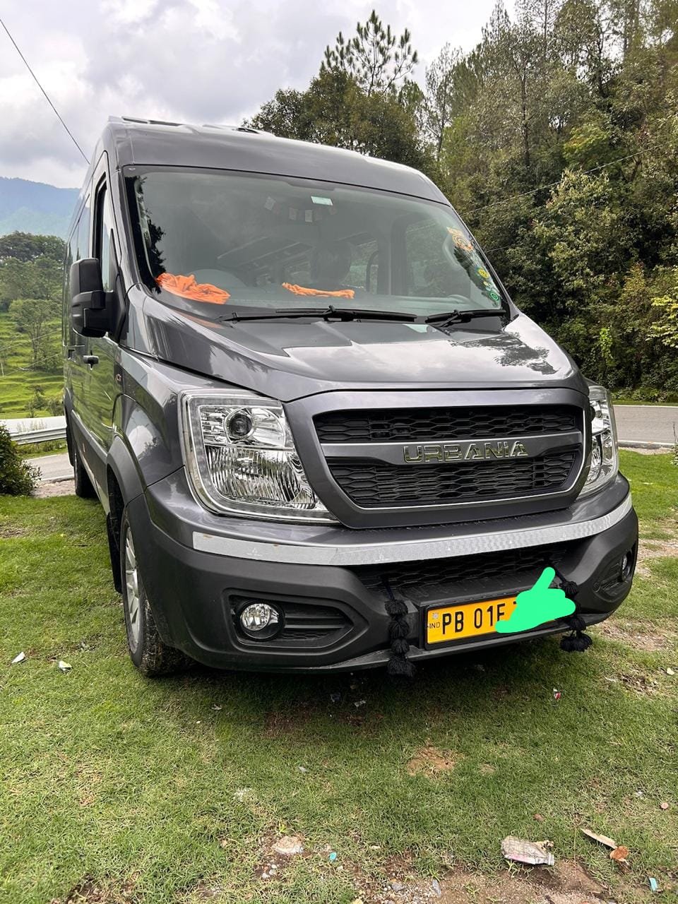 WhatsApp Image 2025-12-04 at 16.06.47_214b121b.jpg - Supreme Car Rental